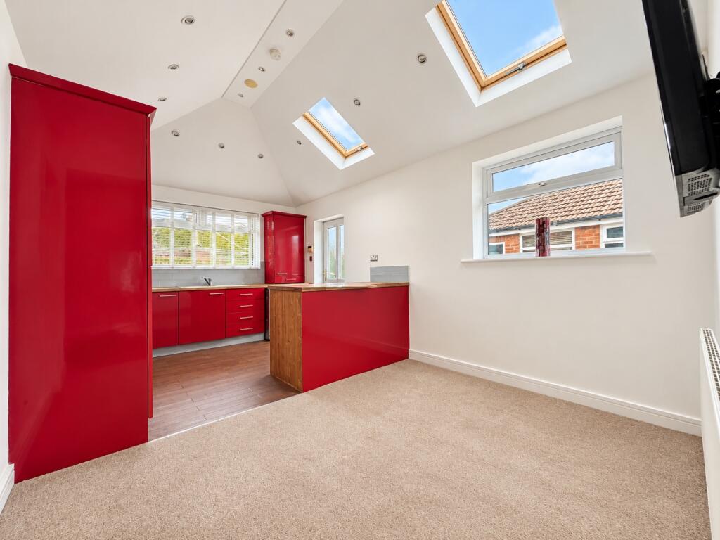 House in Wigan - View 2