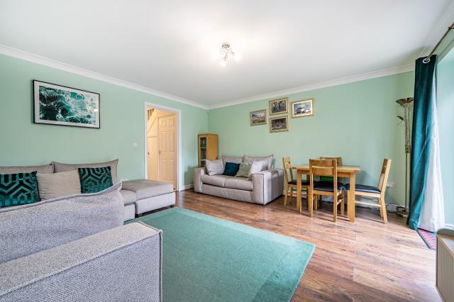 House in Reading, Whitley Wood - View 6