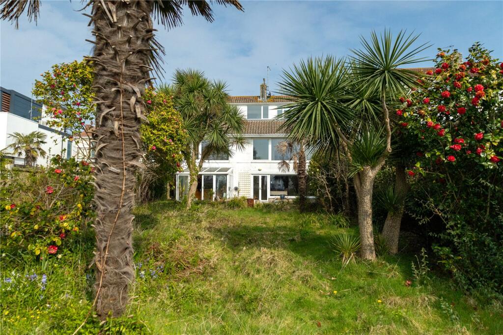 Additional image 28 of Sandbanks Road, Poole, Dorset, BH14