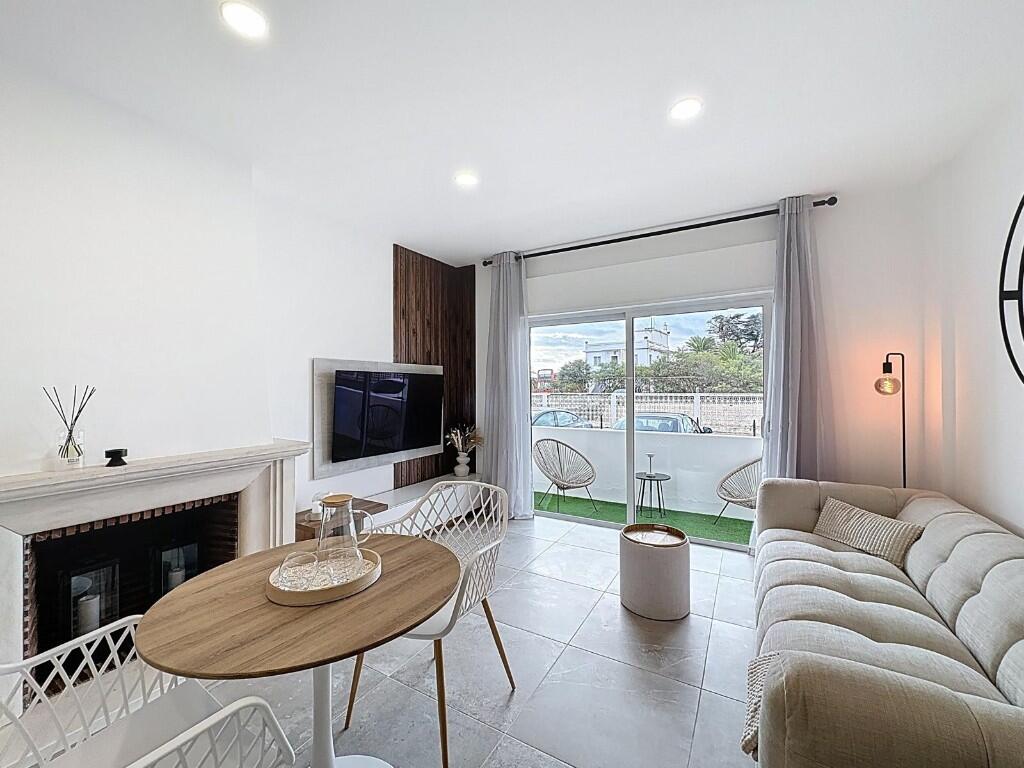 Main image of property: Albufeira, Algarve
