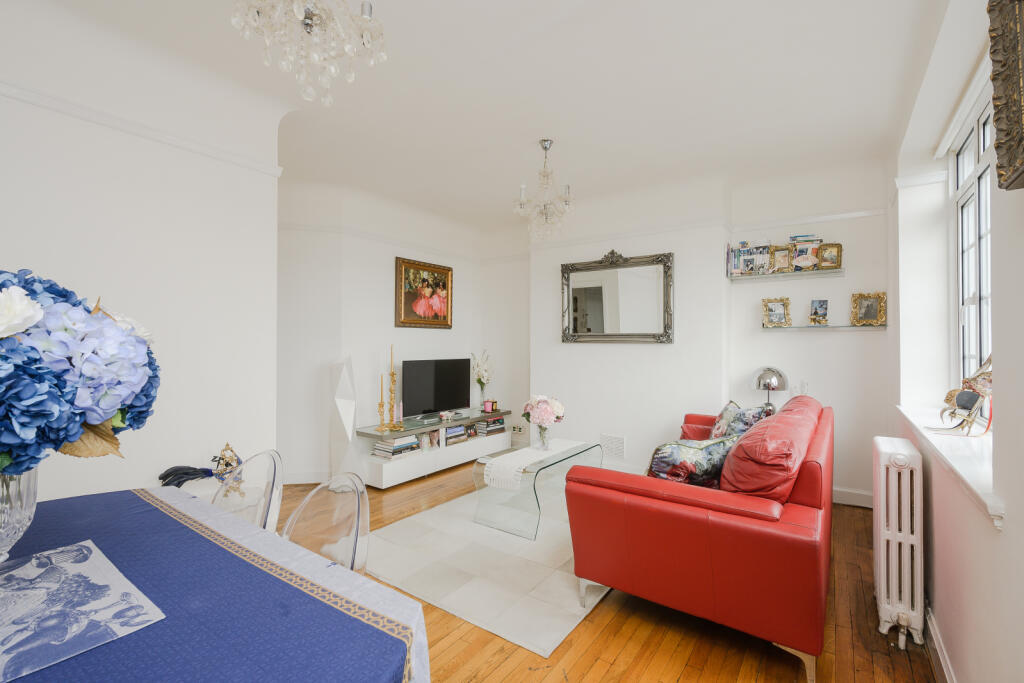 Main image of property: Wimbledon Hill Road, Wimbledon, SW19