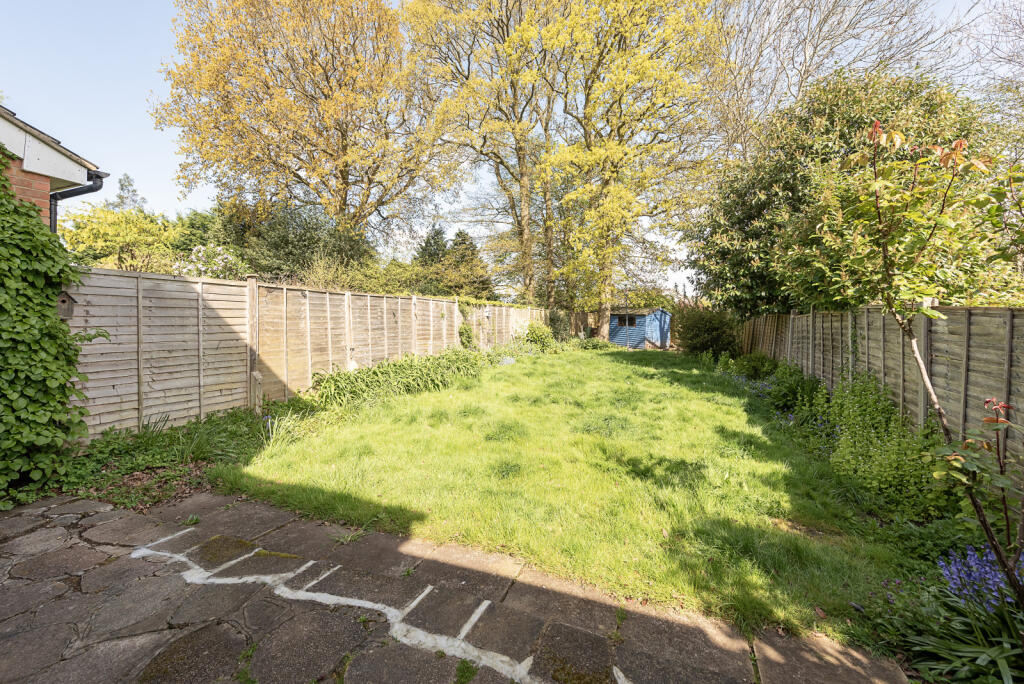 Additional image 10 of Wells Close, Harpenden, Hertfordshire, AL5