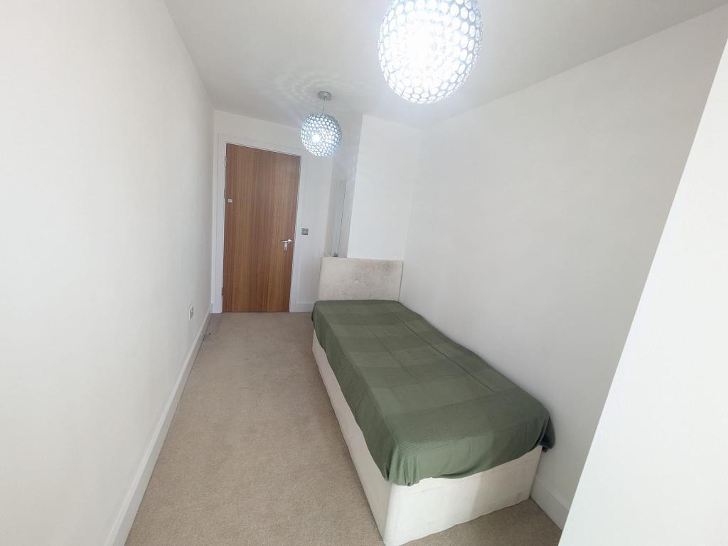 Additional image 7 of Mason Way, Park Central, Birmingham, B15 2EY