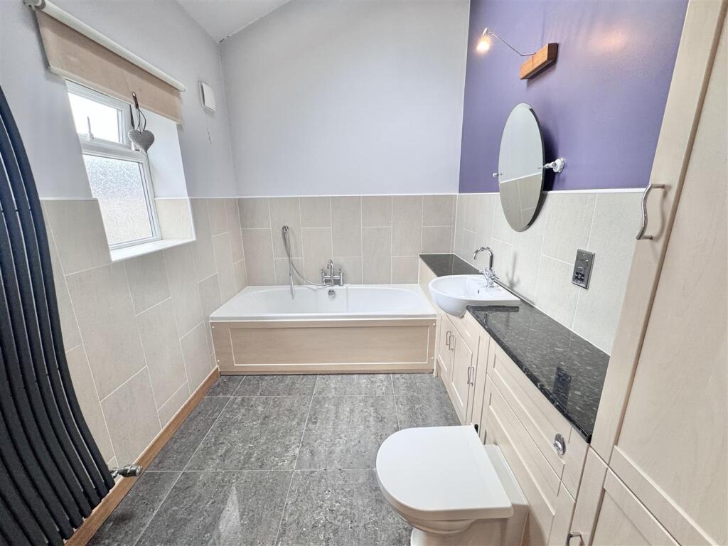 House in Darlington - View 4