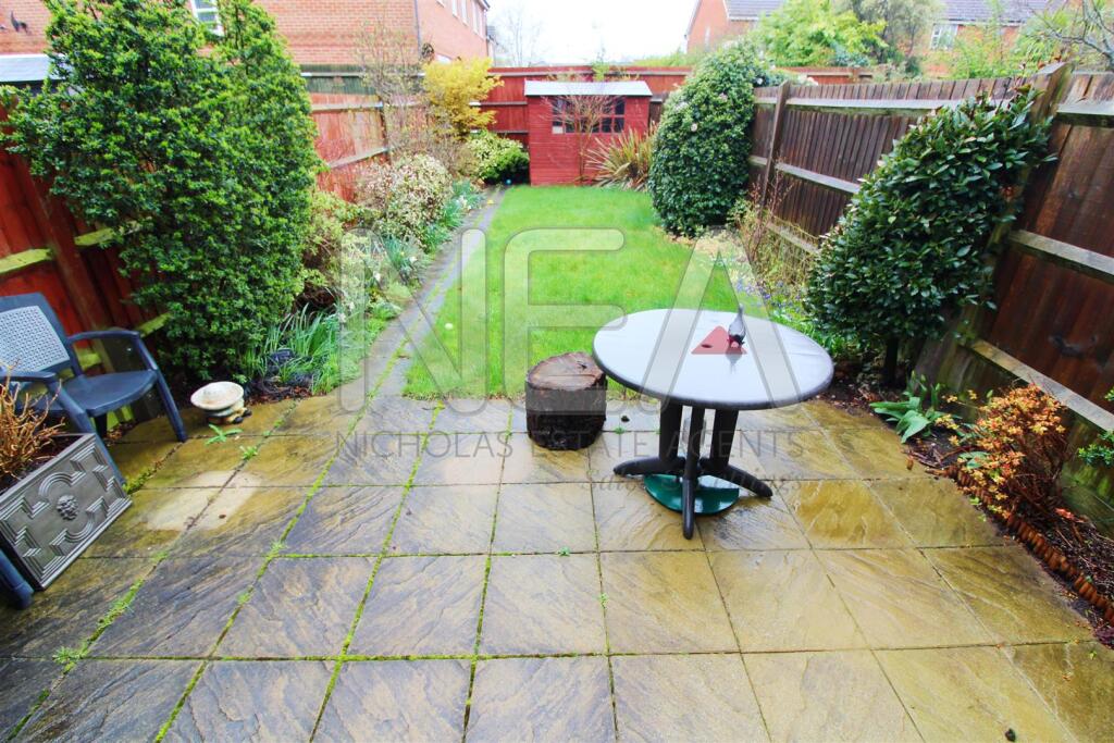 Property photo 9