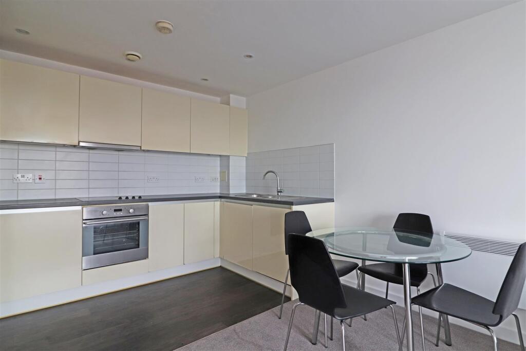 Main image of property: Queensway, Redhill