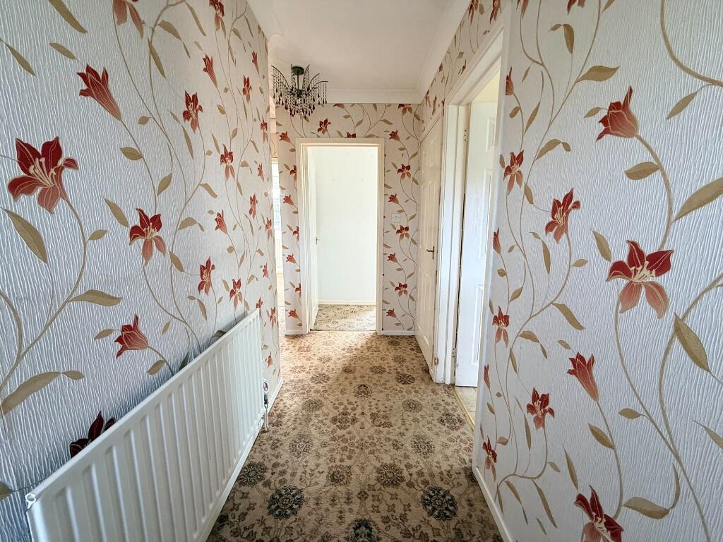 Norwich Road, Attleborough, Norfolk, NR17 photo 2