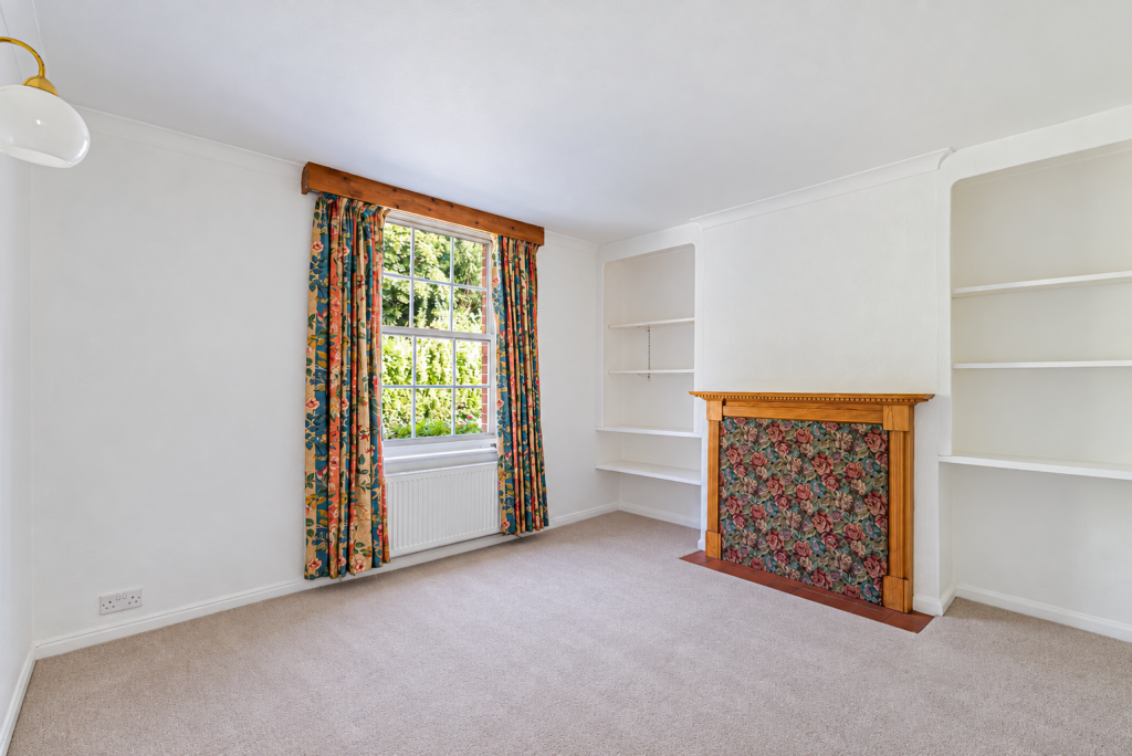 House in Waverley, Bramley - View 2