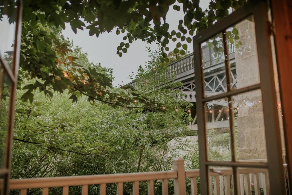 Additional image 14 of 3 Cleveland Bridge, Bath, Somerset, BA1