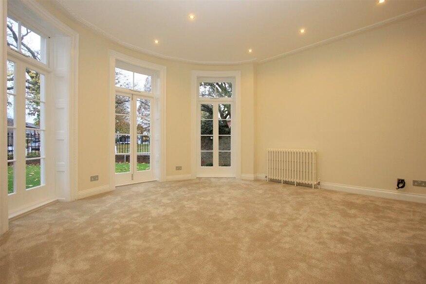 Additional image 7 of Leyton Road, Harpenden, AL5