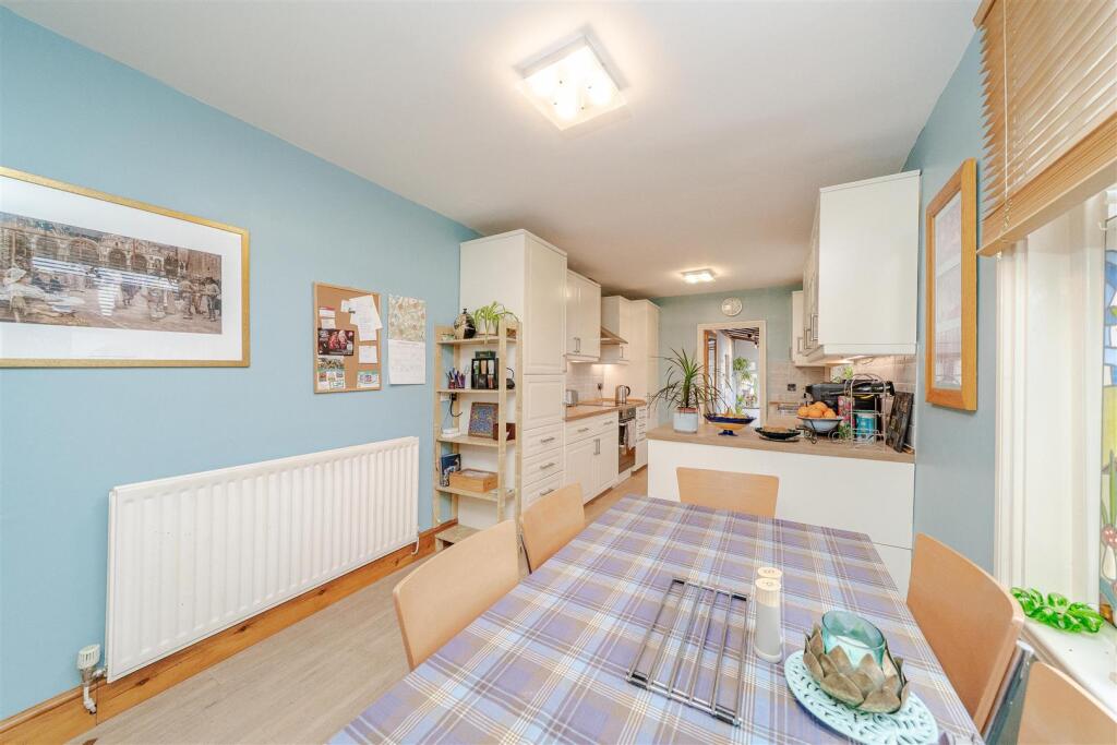 Additional image 8 of Ashfield Road, Kings Heath, Birmingham