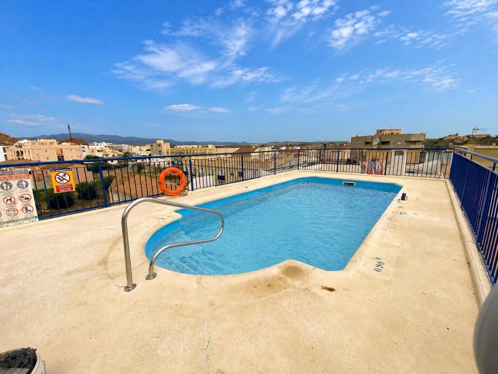 Main image of property: Andalucia, Almería, Turre