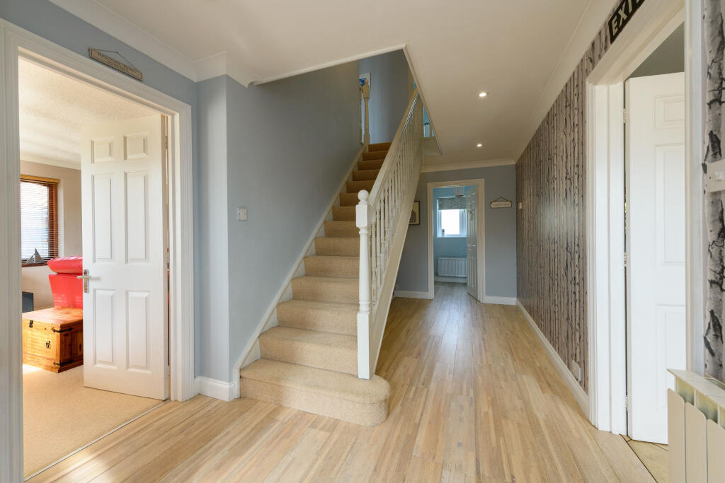 Additional image 22 of Quarenden House, Meare