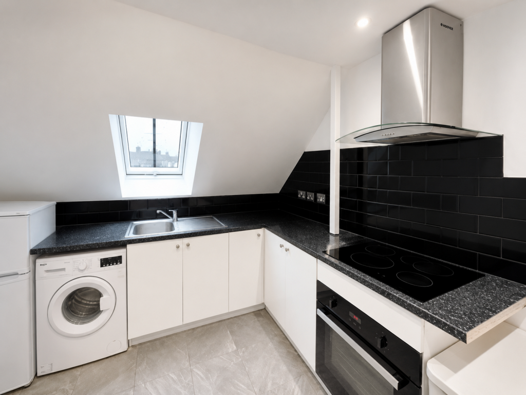 Main image of property: Montrose Avenue, Edgware