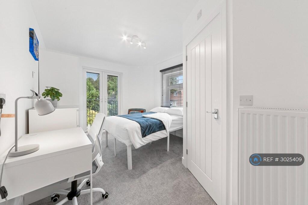 Main image of property: Holland Road, Maidstone, ME14