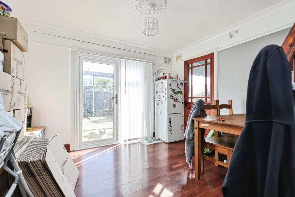 Additional image 9 of Rathlin Croft, Birmingham