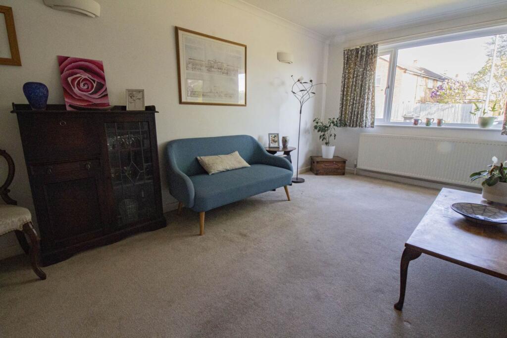 House in Frome, Packsaddle - View 3
