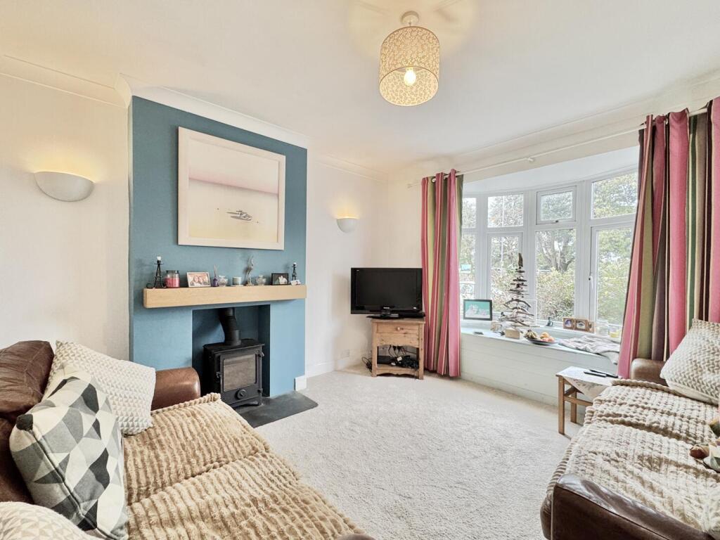 Tresawls Road, Truro photo 2