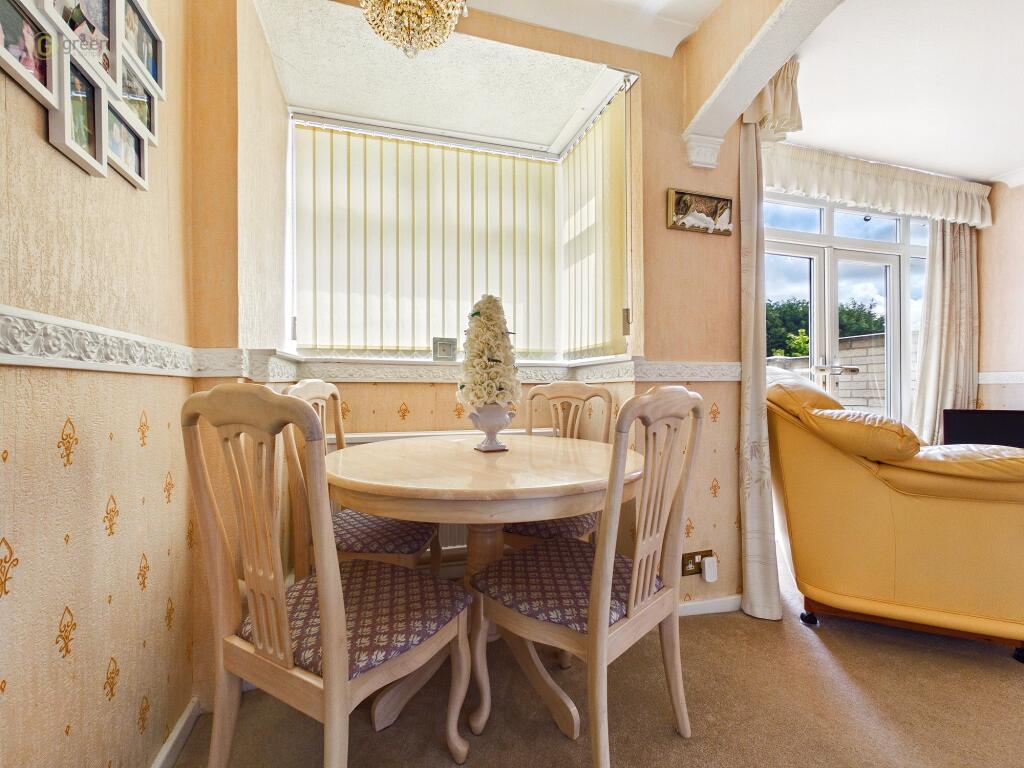 Wyckham Road, Castle Bromwich, B36 - View 4