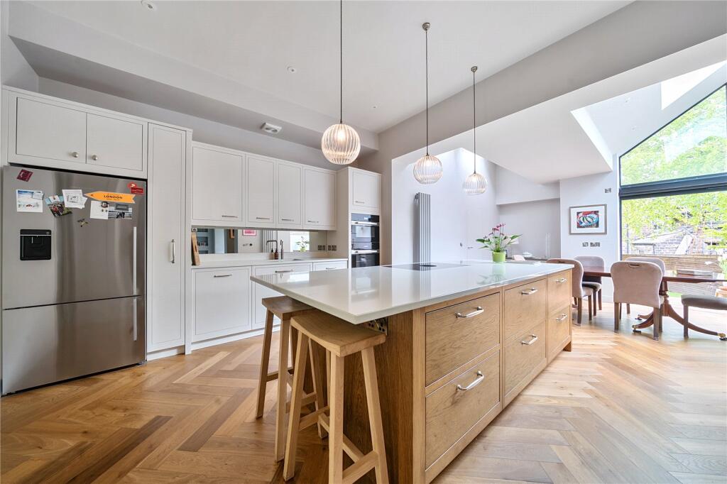 Langcliffe Avenue, Harrogate, HG2 - View 3