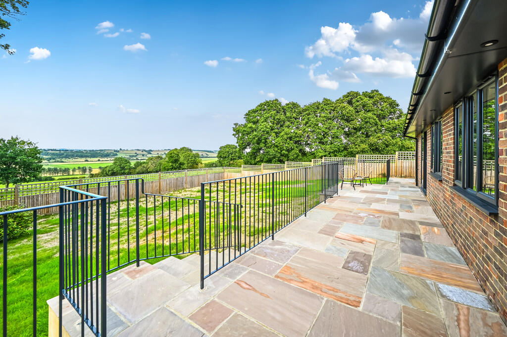 Main image of property: Green Folds, Icklesham