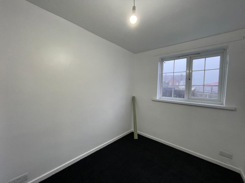 Additional image 15 of Hillcrest Avenue, Birmingham, B43