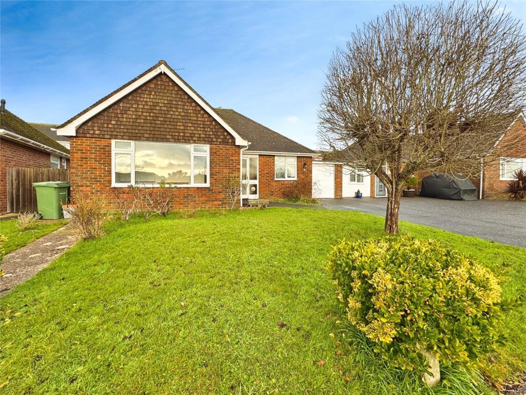 Main image of property: Greenacres, Westfield, Hastings, East Sussex, TN35