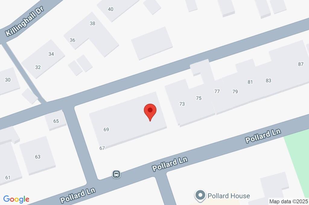 Additional image 62 of Pollard Lane, Bradford, West Yorkshire, BD2