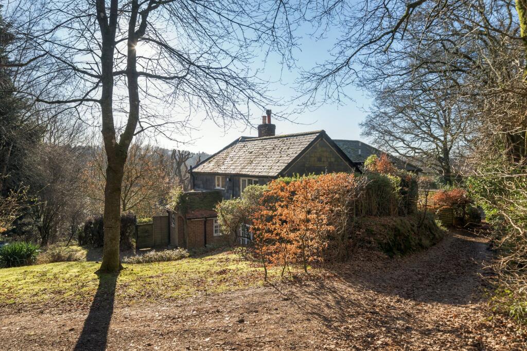 Property photo 10