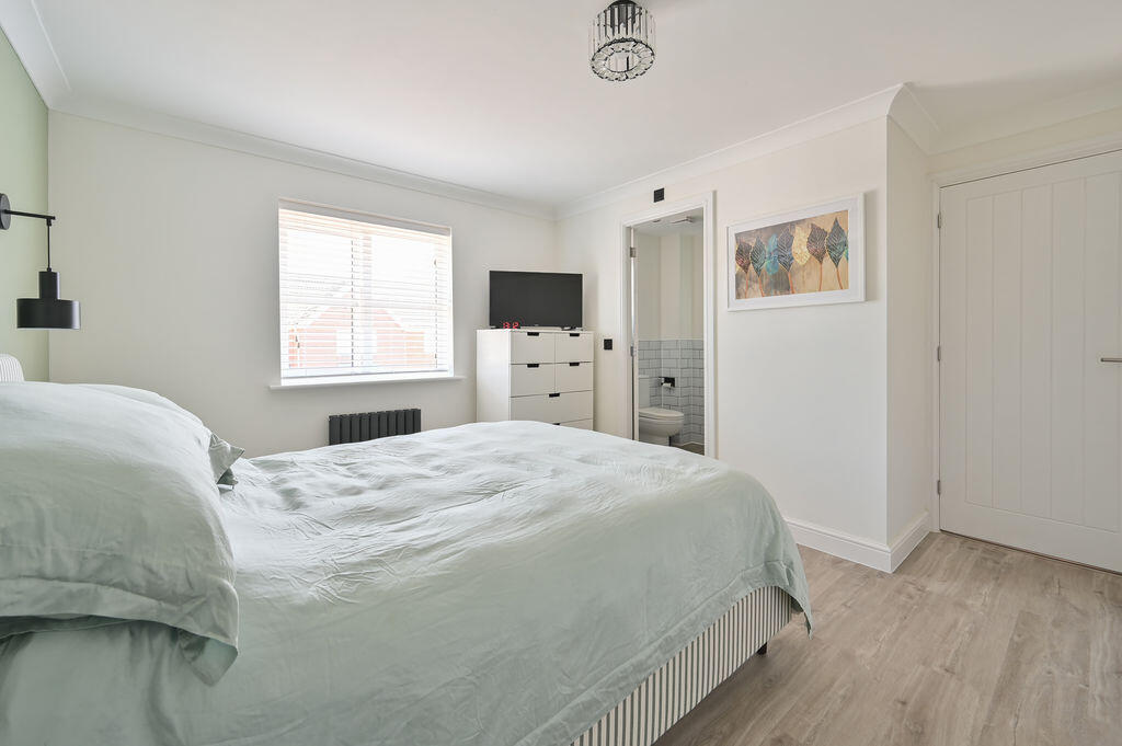 Additional image 10 of Cornflower Way, Hatfield