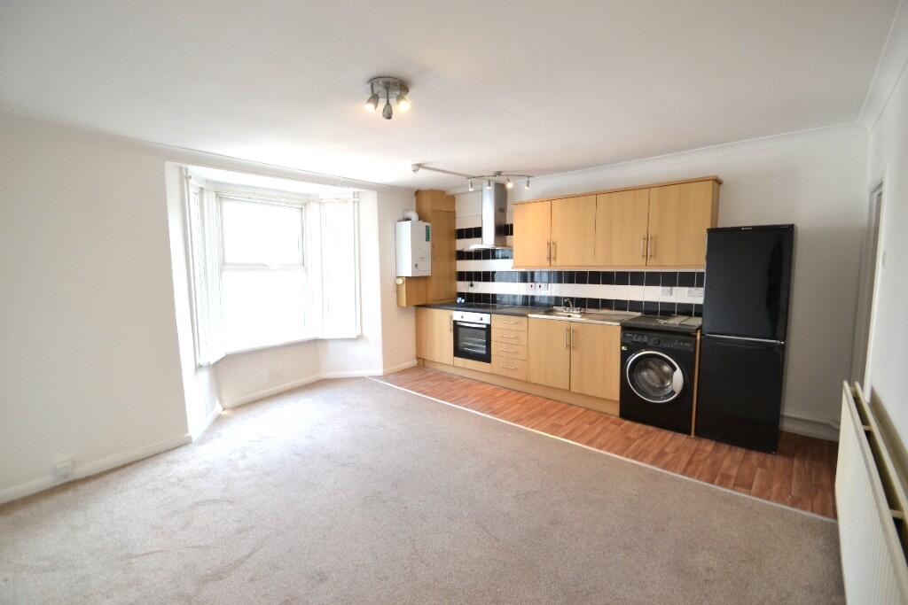 Main image of property: Tidy Street, BN1