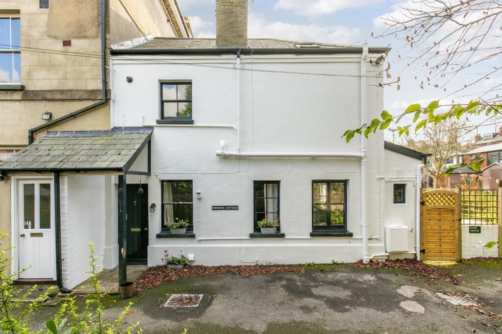 Property photo 7