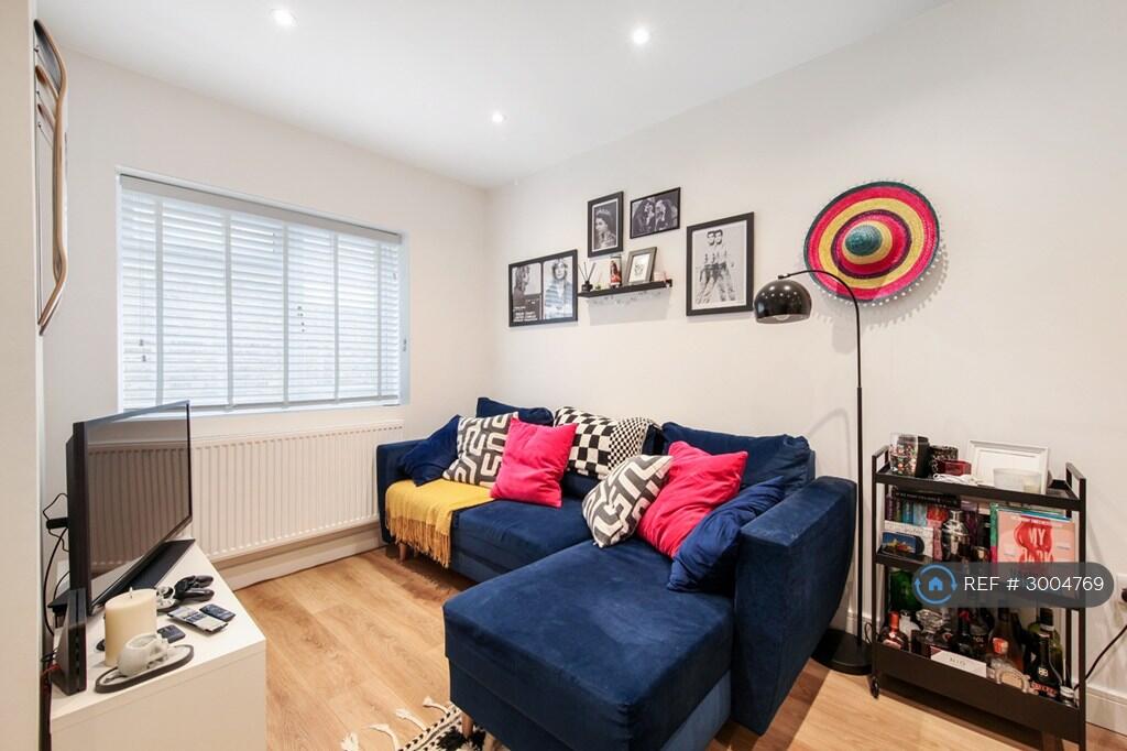 Main image of property: Coliston Passage, London, SW18