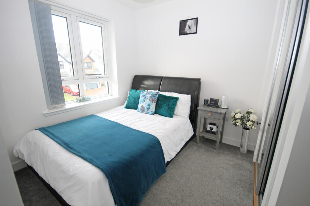 Additional image 19 of 6 Southpark Way, Buckie, AB56 5AF