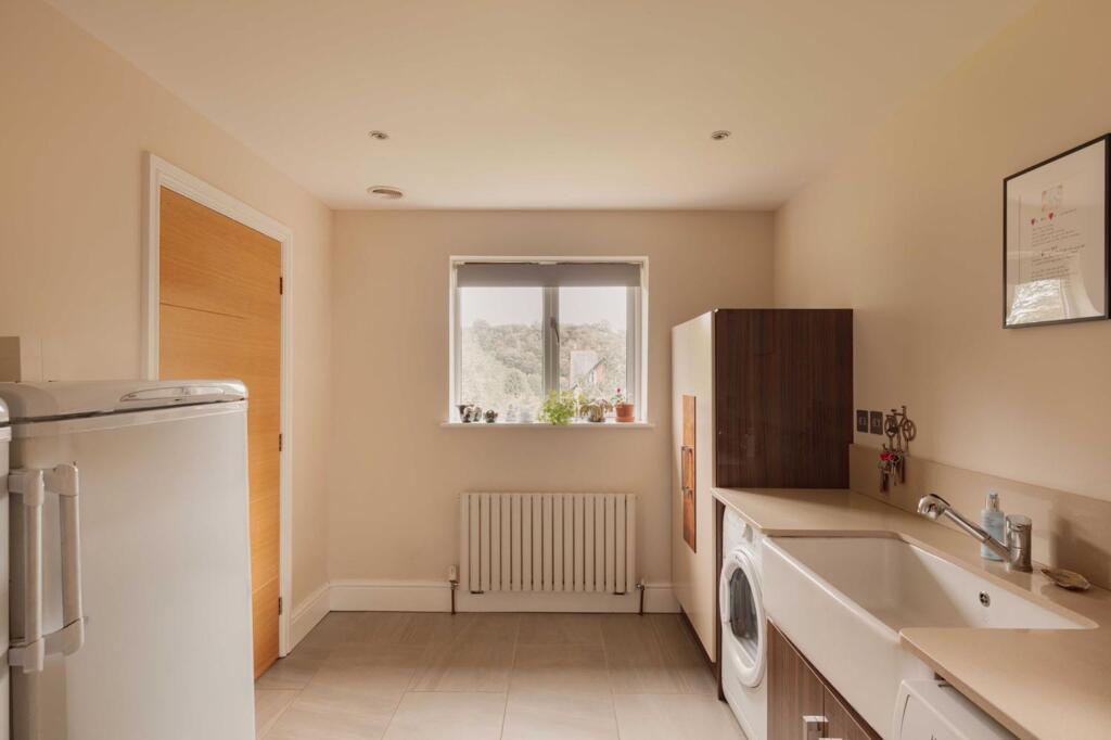 House in Newcastle upon Tyne - More