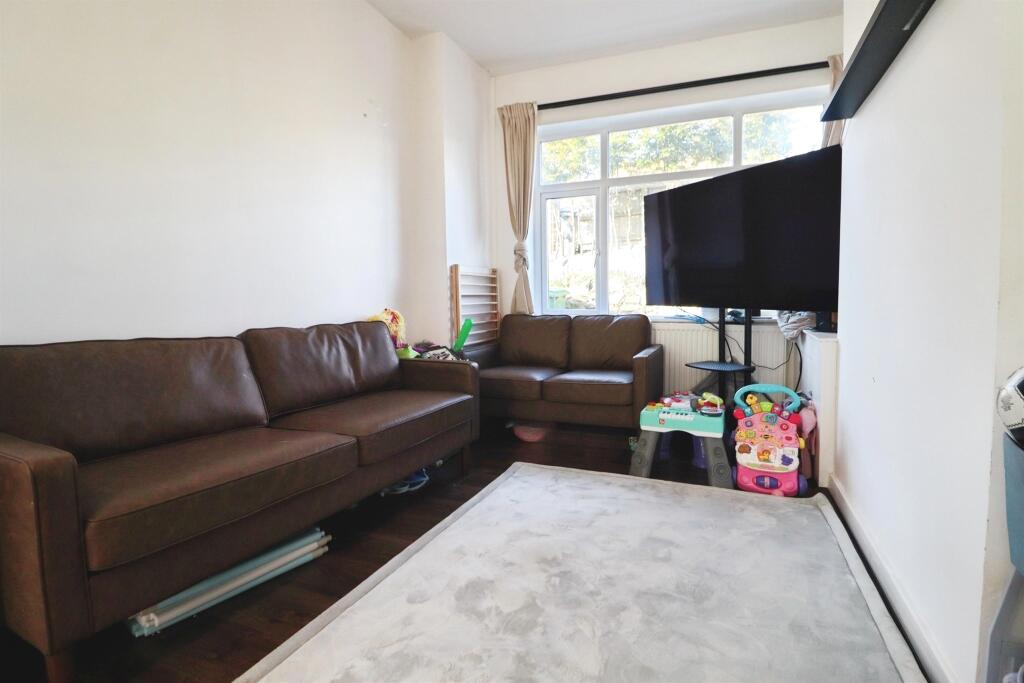 House in Cardiff, Rumney - View 5