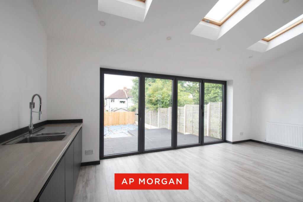 Additional image 3 of Forest Road, Oldbury, West Midlands, B68