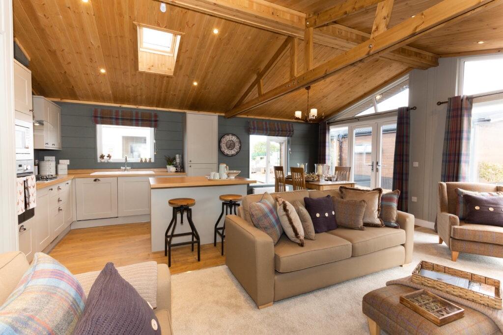 Main image of property: Newport, Newport, PO30 2PJ