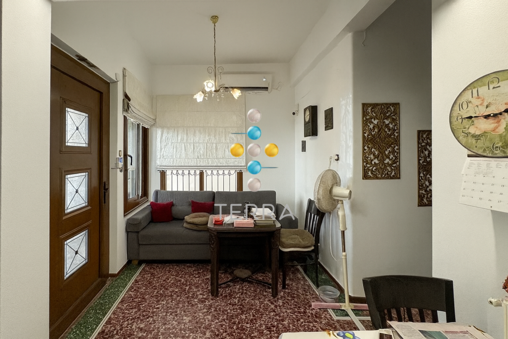 Main image of property: Crete, Rethymnon, Rethymnon