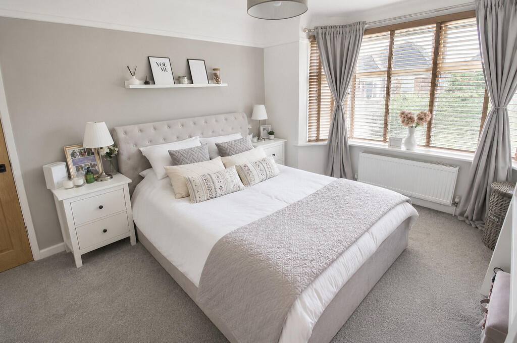 Martin Avenue, Denmead - View 4