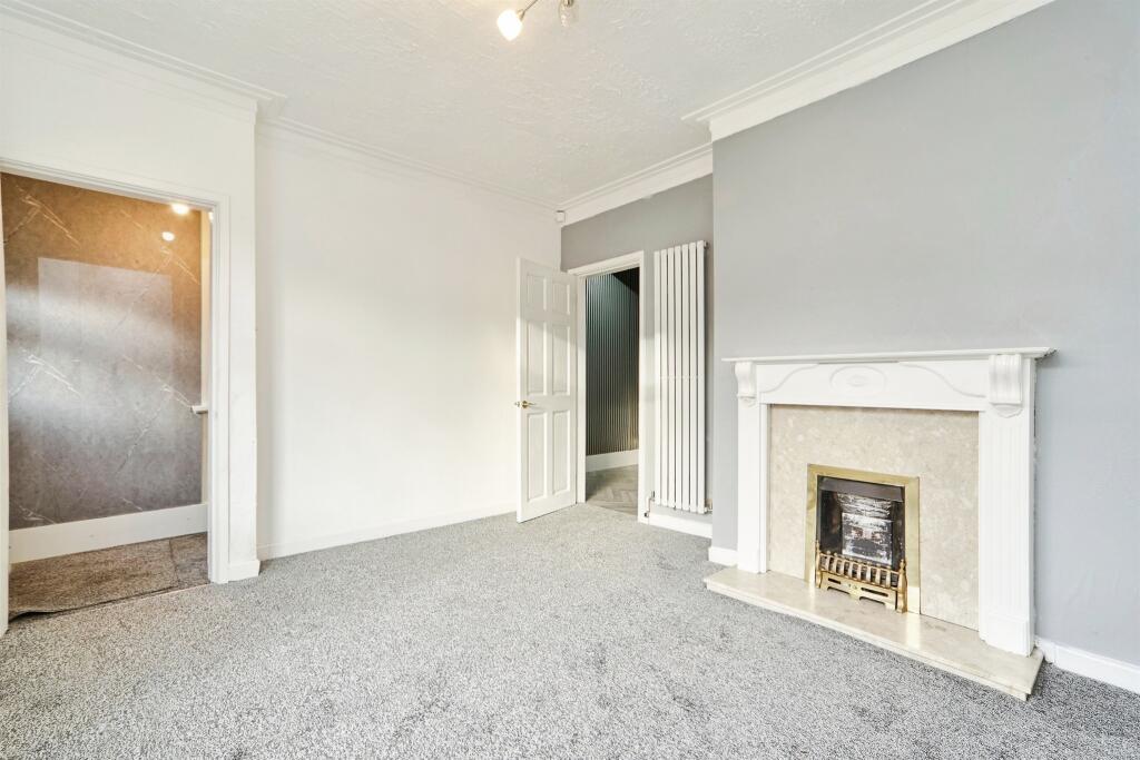 Additional image 3 of Thornbury Crescent, Bradford