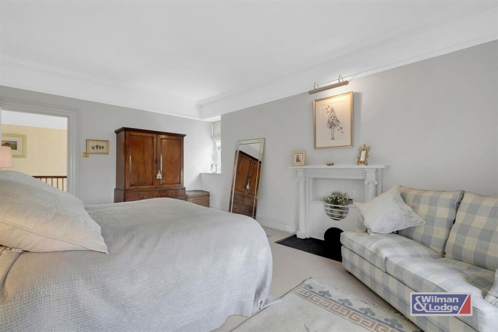 Additional image 24 of Raikes Lane, Rylstone, Skipton