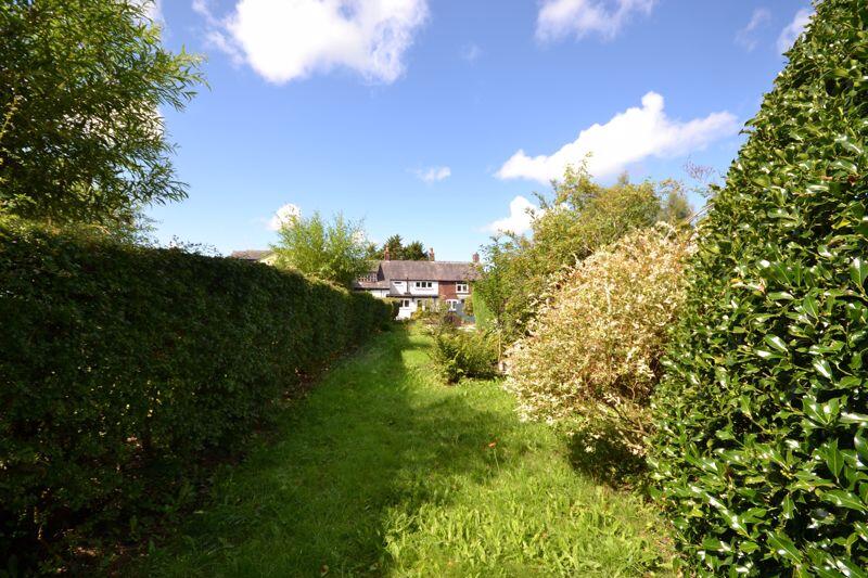 Station Road, Croston PR26 9RL photo 3