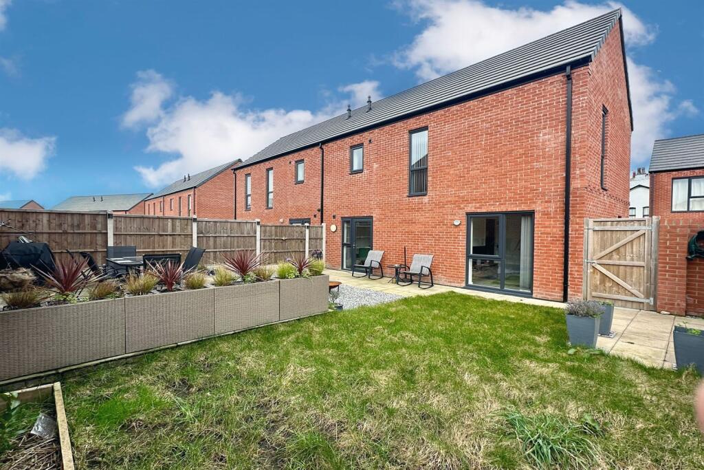 Property photo 11