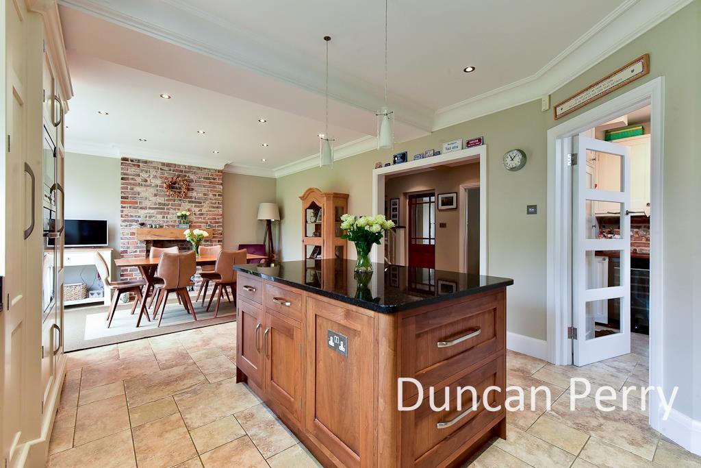 Additional image 5 of Holloways Lane, Welham Green