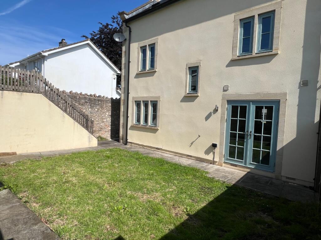 Additional image 14 of Croscombe Mill, Long Street, Croscombe, Wells, Somerset, BA5 3QH