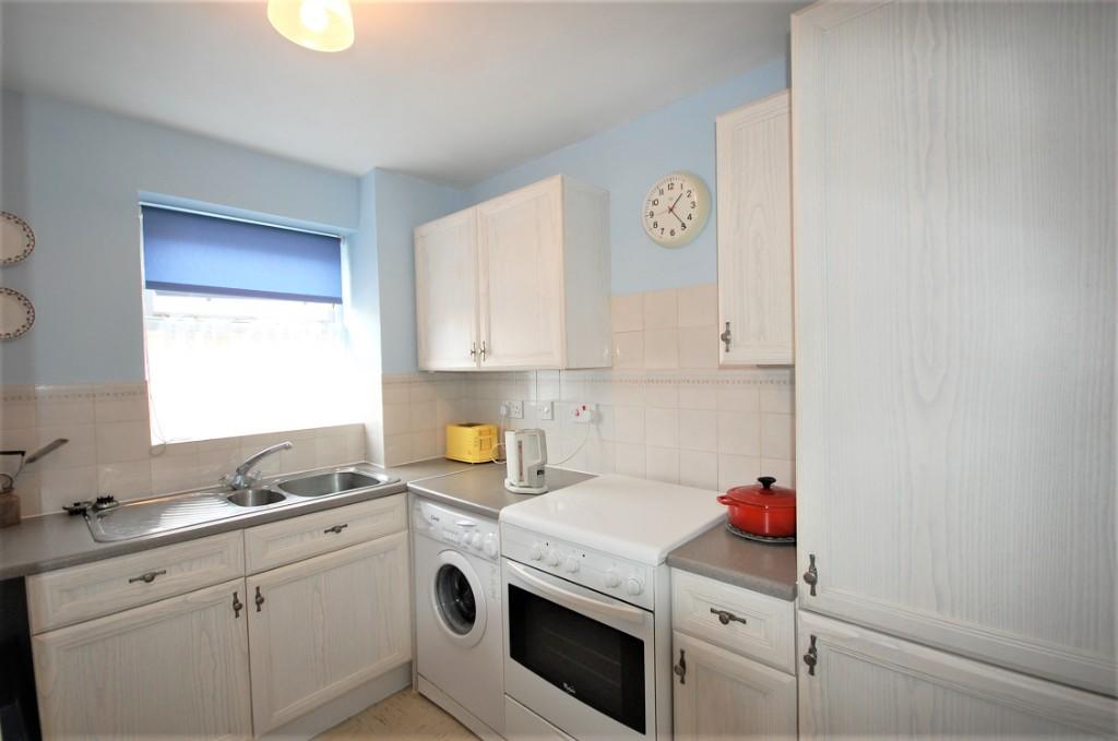 Main image of property: Basevi Way,London,SE8