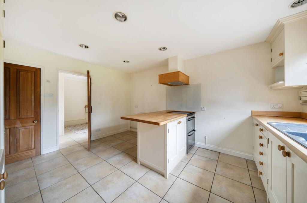 Old Rectory Drive, Eastergate, PO20 - View 5
