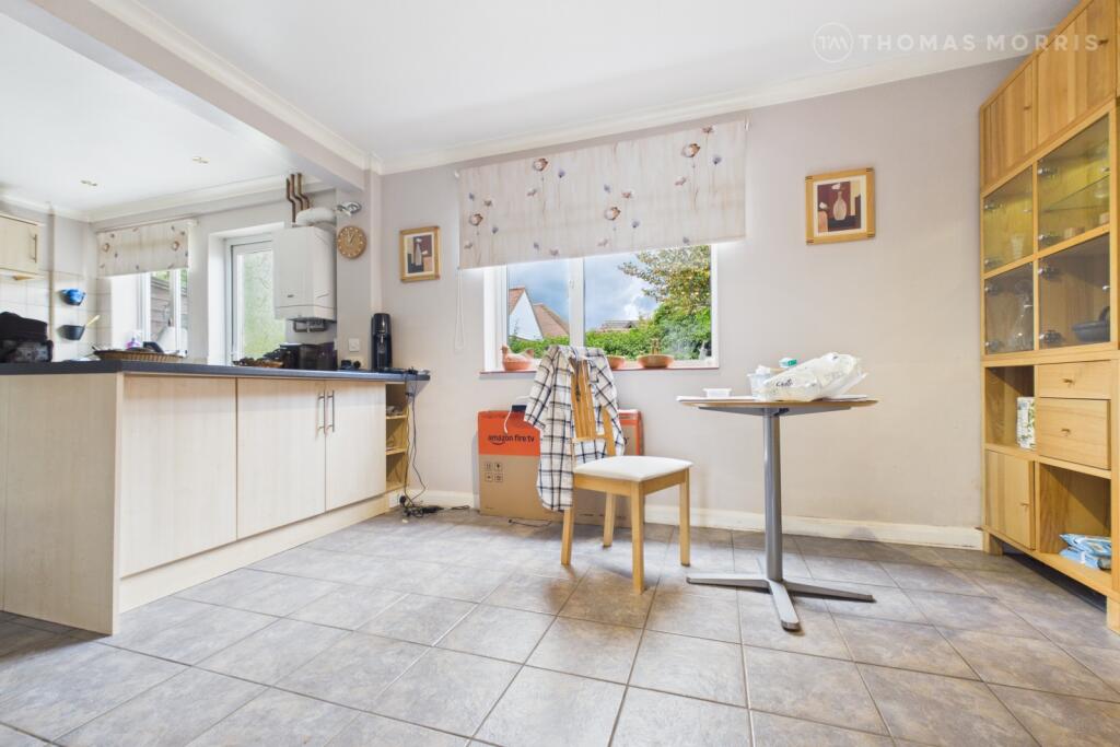 Fairlands, Biggleswade, Bedfordshire, SG18 photo 4