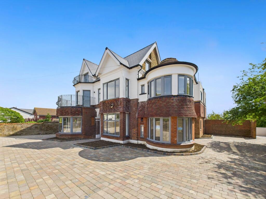 Main image of property: Stone Road, Broadstairs, CT10
